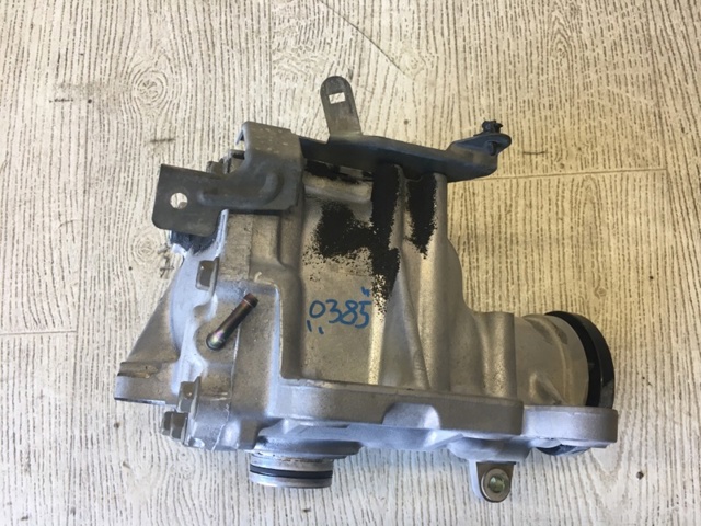 38500AR015 NISSAN купить в Черновцы