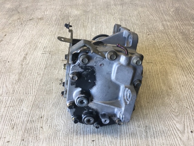 38500AR015 NISSAN купить в Запорожье