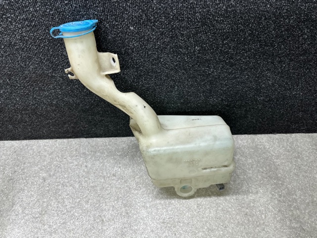 Крышка бачка стеклоомывателя 38513SC4672 HONDA