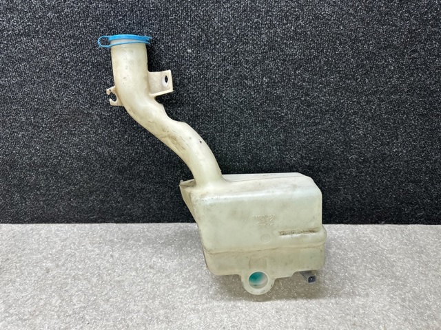 HONDA 38513SC4672 Крышка бачка омывателя в наличии Сумы