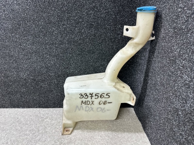 Крышка омывательного бачка Хонда Сивик V