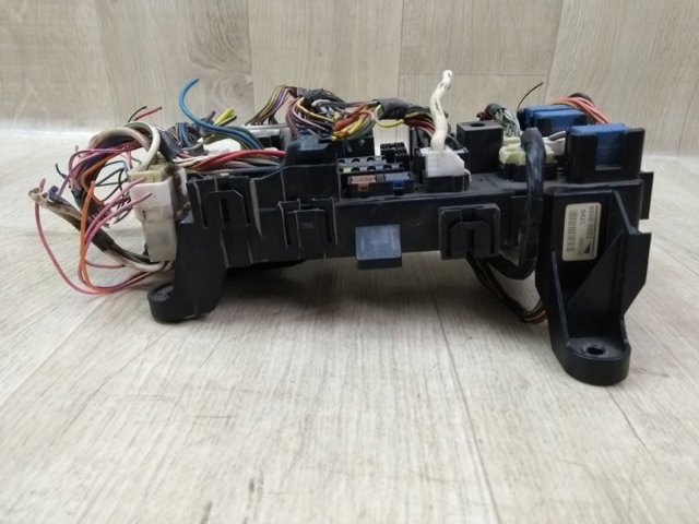 3861084F21 SUZUKI Реле поворотов купить в Житомир
