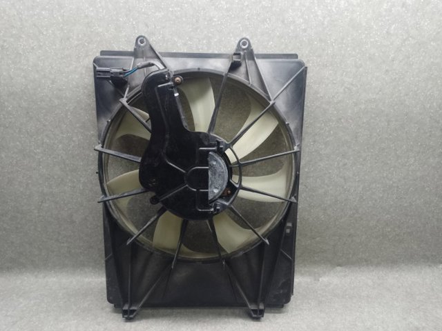 386165J6A01 HONDA купить в Запорожье
