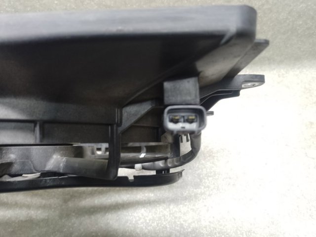 386165J6A01 HONDA купить в Ровно
