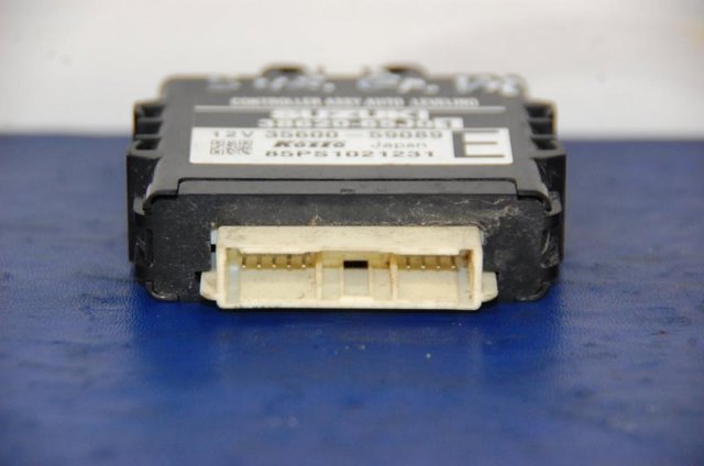 3862065J01 SUZUKI купить в Сумы