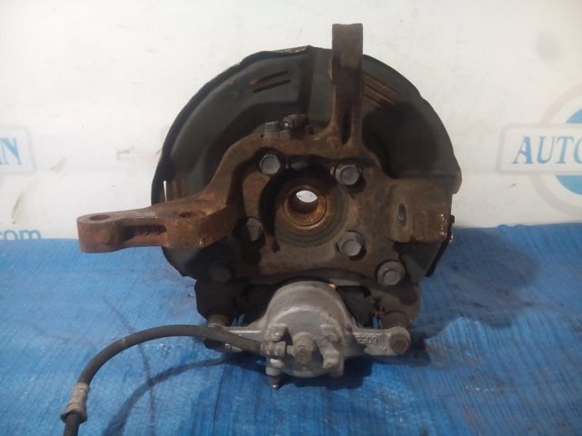 3870A051 MITSUBISHI купить в Николаев