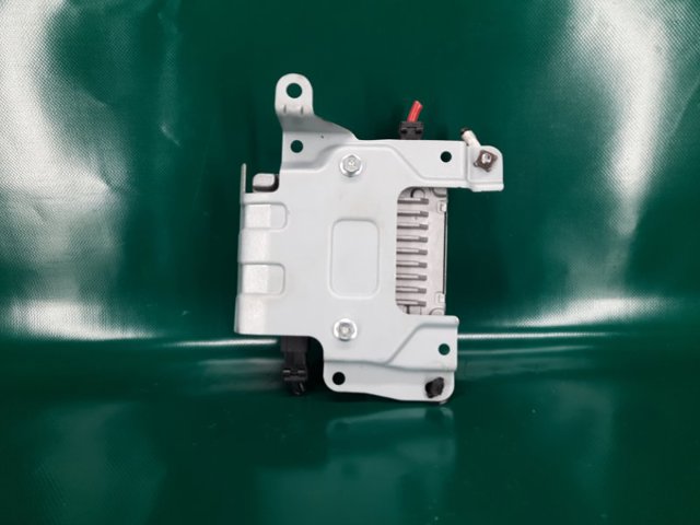 3872057LC1 SUZUKI купить в Черкассы