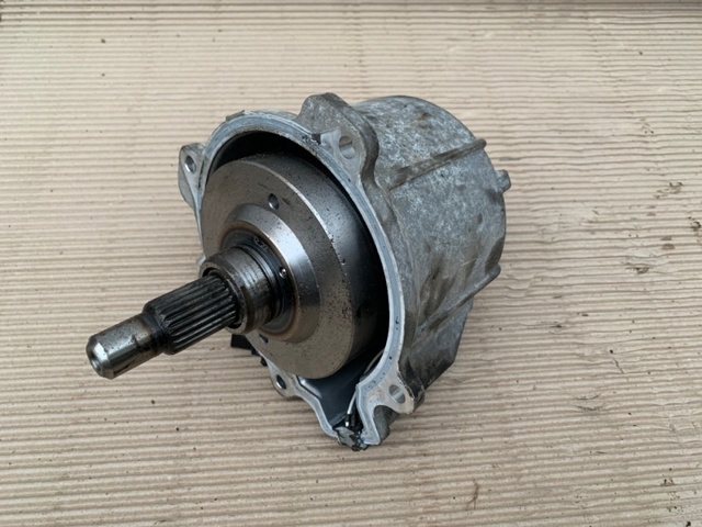 387601KD1A NISSAN купить в Одесса