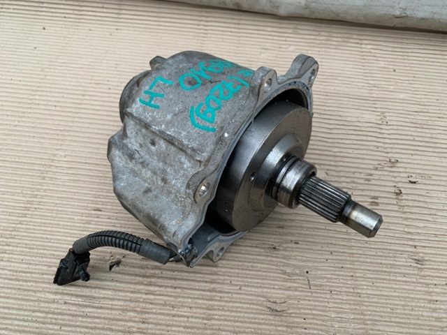 387601KD1A NISSAN купить в Львов