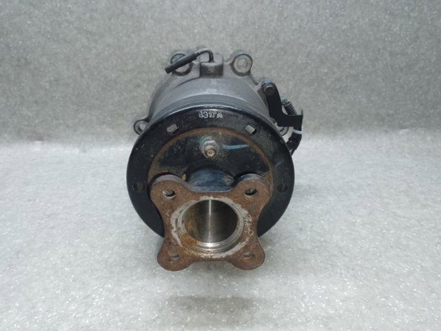 387613KA0A Муфта Haldex купить Полтава