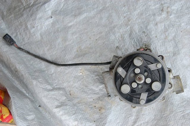 38800RZVG020M2 Компрессор кондиционера купить Ирпень