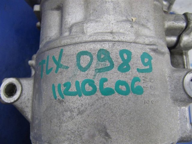 HONDA 38801P9KE01 в наличии Ирпень