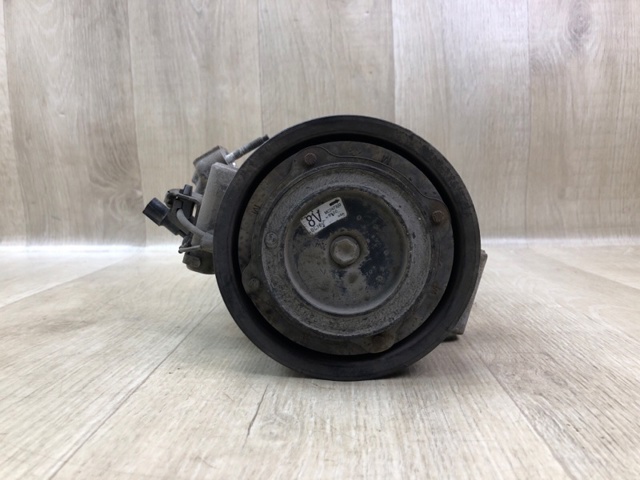 388105A2A01 HONDA Компрессор кондиционера купить в Запорожье