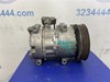 Компрессор кондиционера acura tlx 14-17 38810-5J2-A02