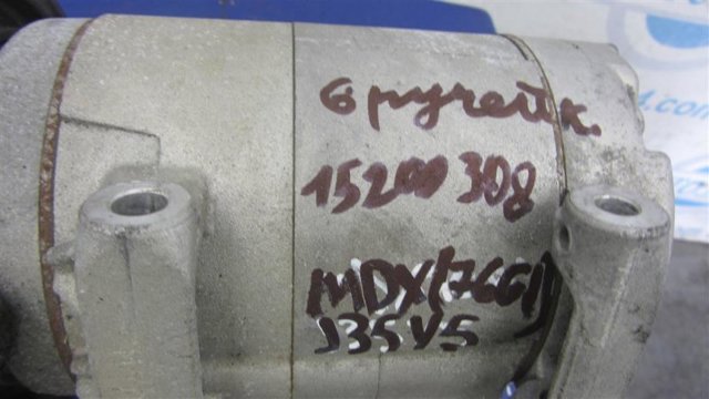 HONDA 388105J6A03 в наличии Каменское
