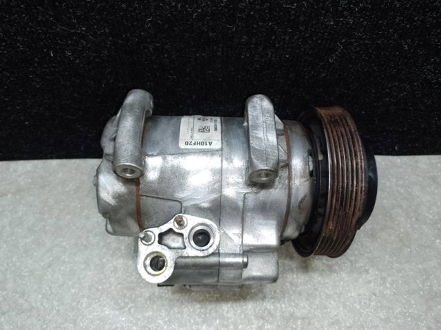 388105J6A03 HONDA купить в Житомир