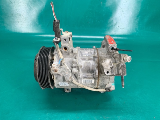 388105YFA01 купить Черкассы