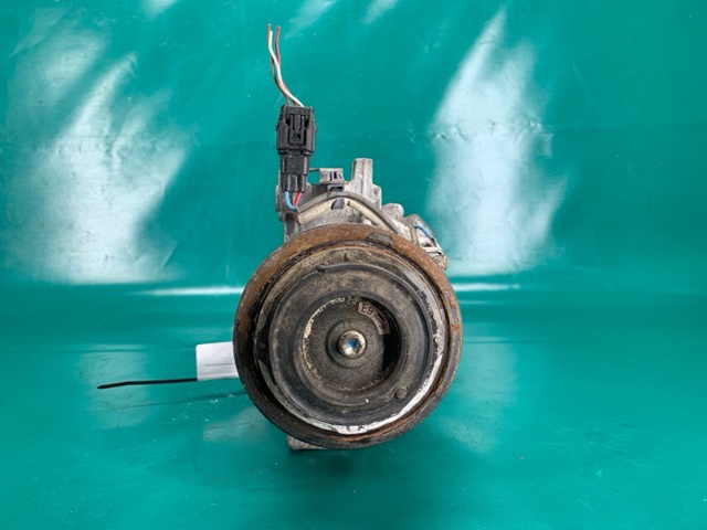 388105YFA01 HONDA купить в Харьков
