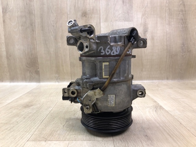 388105YFA01 HONDA купить в Полтава