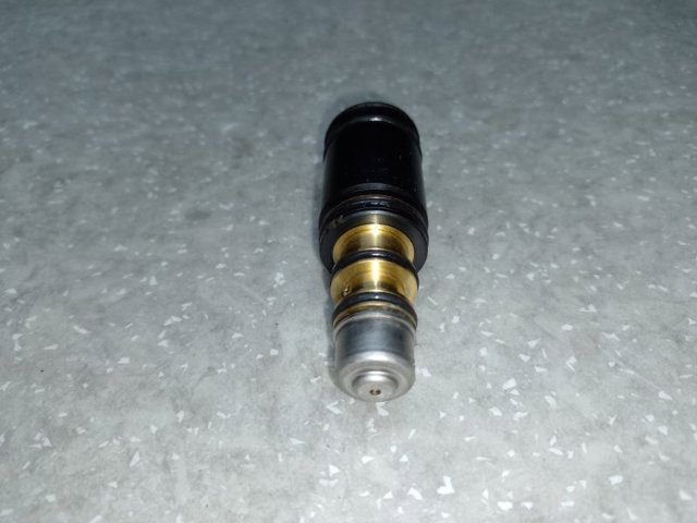 HONDA 388105YFA01 в наличии Харьков