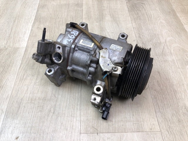 HONDA 388105YFA01 в наличии Чернигов
