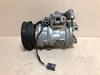 Компрессор кондиционера honda accord cg 97-02 38810-P8A-A01