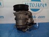 Компрессор хладагента 38810R70A01 HONDA