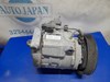 Компрессор кондиционера acura rdx 12-19 38810-R8A-A01