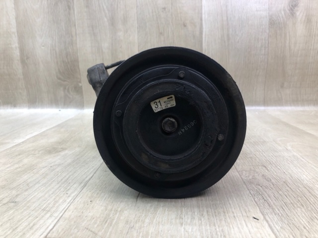 38810RCAA01 Компрессор кондиционера купить Черновцы