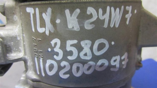 38810RDFA02 купить Украина