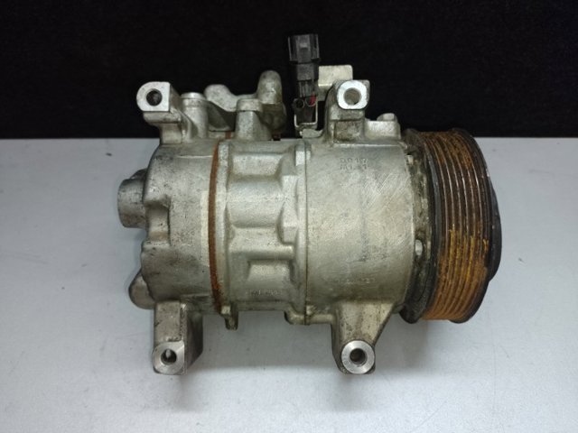 HONDA 38810RDFA02 в наличии Николаев