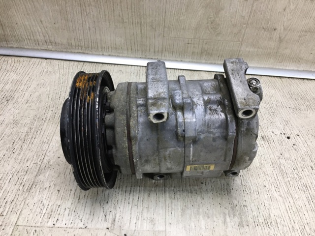 HONDA 38810RGLA02 в наличии Хмельницкий