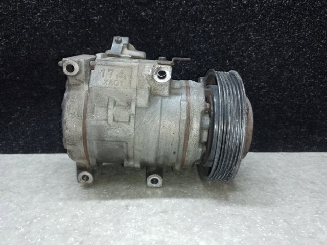 38810RGLA02 HONDA купить в Павлоград