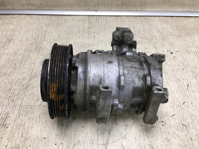 38810RGLA02 HONDA купить в Киев