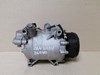 Компрессор кондиционера 38810RWCA02 HONDA