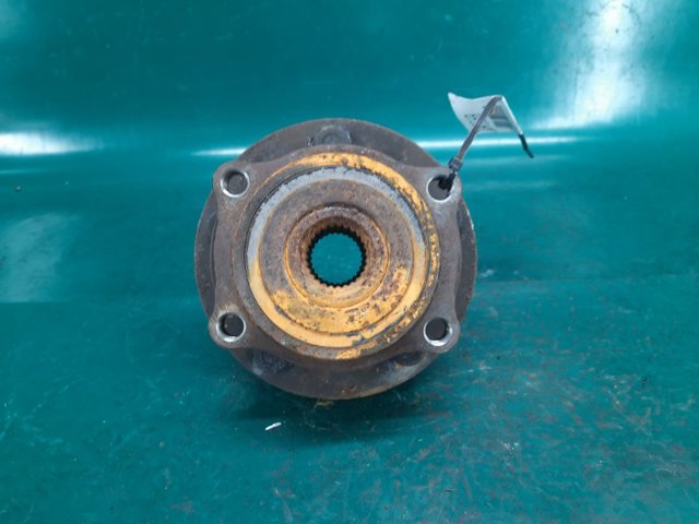 MITSUBISHI 3885A016 Ступица передняя в наличии Винница