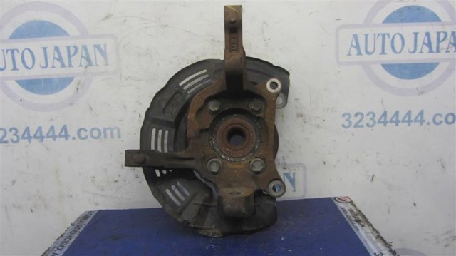 3885A016 Передняя ступица купить Сумы