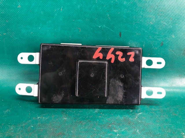HONDA 38860STXA01 в наличии Ирпень