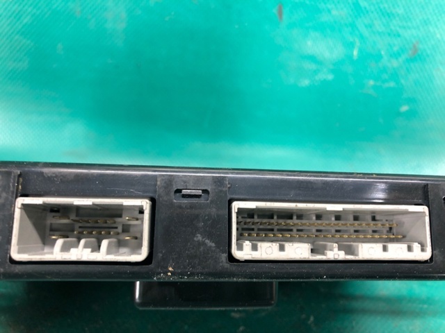 38860STXA01 HONDA купить в Харьков