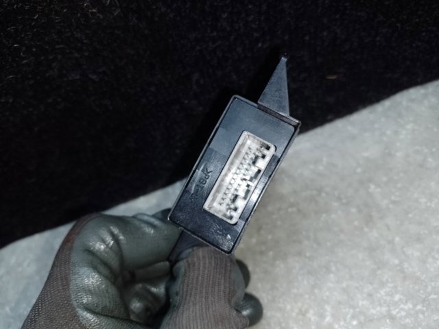 38860TX4A01 купить Львов