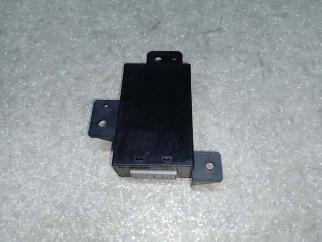 HONDA 38860TX4A01 в наличии Ровно