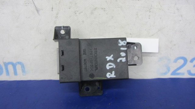 38860TX4A01 купить Николаев