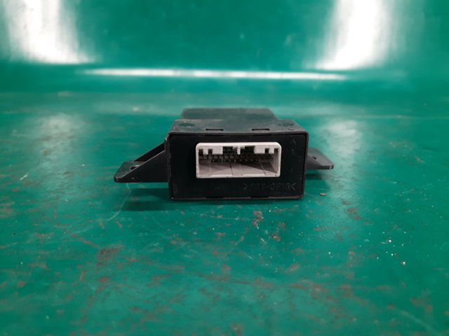 38860TY2A02 HONDA купить в Николаев