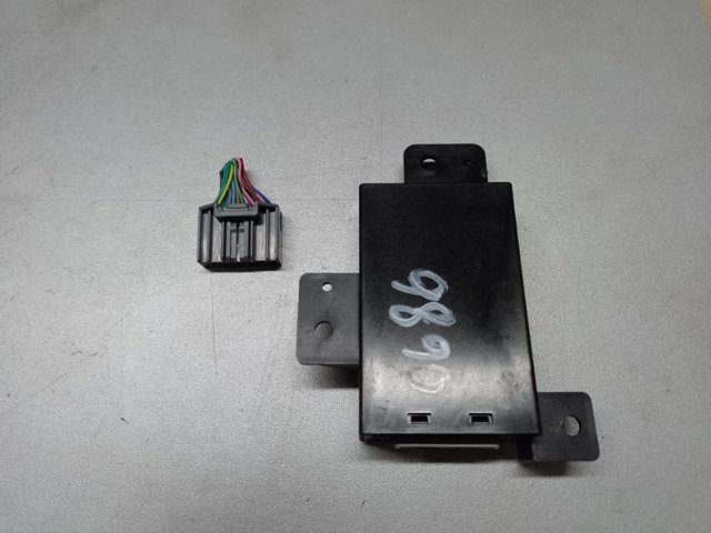 HONDA 38860TY2A02 в наличии Ужгород