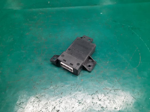 38860TY2A02 HONDA купить в Сумы