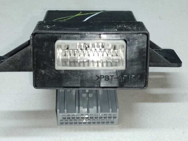 38860TY2A02 HONDA купить в Чернигов