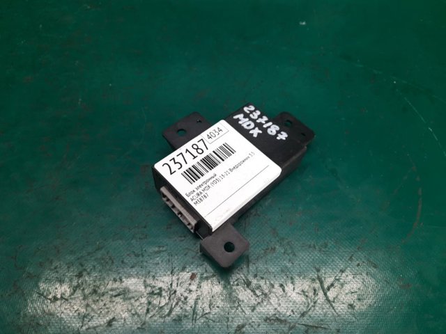 38860TY2A02 купить Ужгород