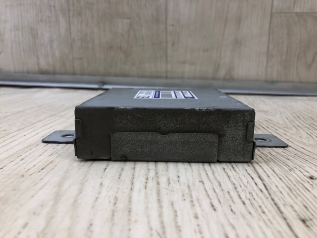 3888065J10 купить Кривой Рог