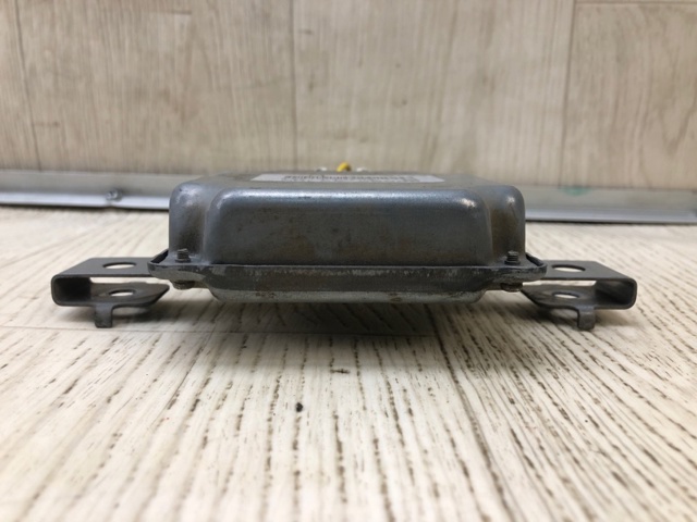 3888565J00 SUZUKI Блок управления раздаткой купить в Николаев