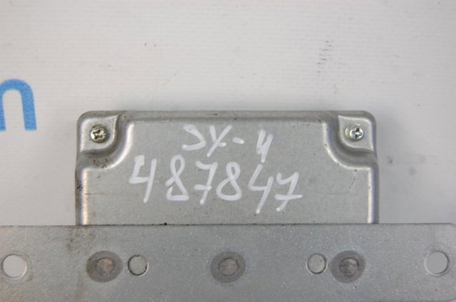 SUZUKI 3888579J10 в наличии Сумы